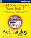 Software : Webcatalog Builder 3.0