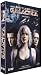 Battlestar galactica, saison 3