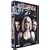 Battlestar galactica, saison 3