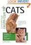 Comprehensive Health Care for Cats