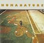 Humanature