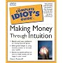 The Complete Idiot's Guide to Making Money Through&hellip by Nancy Rosanoff