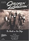 Children of the Revolution: The World on One Stage - Live in Seattle June 16th, 2001