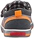 See Kai Run Hess II Sneaker (Toddler/Little Kid)