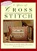 Book A Year of Cross-Stitch: Patterns for Every Season (Davis, Jodie, Jodie Davis Needle Arts School.)