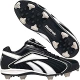 Reebok Mens Vero FL MR9 II Low