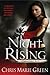 Night Rising