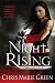 Night Rising