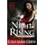 Night Rising (Vampire Babylon, Book 1)