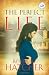 The best Christian Fiction Bookclub books