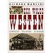 Wilder Westen - Historisch korrekt?