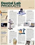 Advanstar Dental Media