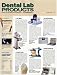 Dental Lab Products