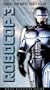 Robocop 3 [VHS]