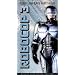 Robocop 3 [VHS]