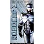 Robocop 3 