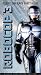 Search : Robocop 3