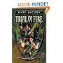 Trial Of Fire (Gollancz S.F.)