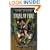 Trial Of Fire (Gollancz S.F.)