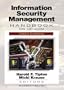 Information Security Management Handbook on CD-ROM, 2003 Edition