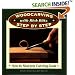 How to Sharpen Carving Tools: Woodcarving Step by Step With Rick Butz (Woodcarving Step By Step With Rick Butz)