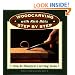 How to Sharpen Carving Tools: Woodcarving Step by Step With Rick Butz