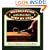 How to Sharpen Carving Tools: Woodcarving Step by Step With Rick Butz