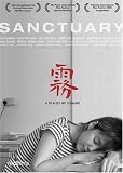 Sanctuary