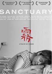 Sanctuary