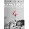 Sanctuary