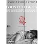 Sanctuary