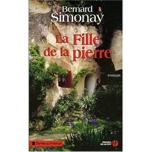 La Fille de la pierre
