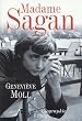 Madame Sagan