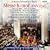 Bach - Messe h-moll BWV 232 (Gesamtaufnahme)