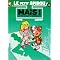 Livres pour enfants