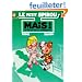 Le Petit Spirou, tome 3 : Mais qu'est-ce que tu fabriques ?