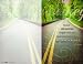 Church Bulletin - Journey - 100 pack