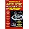 Chronological DS9, list 2 -- Seasons 4-8