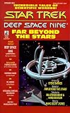 Far Beyond the Stars (Star Trek Deep Space Nine)