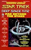 Far Beyond the Stars (Star Trek Deep Space Nine)