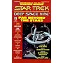 Star Trek Deep Space Nine: Far Beyond the Stars ("Star Trek: Deep Space Nine")