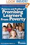 Patterns and Profiles of Promising Learners From Poverty (The Critical Issues in Equity and Excellence in Gifted Education)