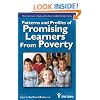 Patterns and Profiles of Promising Learners From Poverty (The Critical Issues in Equity and Excellence in Gifted Education)