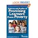 Patterns and Profiles of Promising Learners From Poverty (The Critical Issues in Equity and Excellence in Gifted Education)