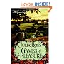 Games of Pleasure