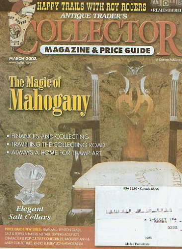 Memorabilia