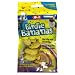 8in1 Birdie Bananas - Small Bird, 1.5-Ounces