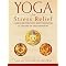 Asanas and Meditation
