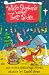While Shepherds Wash Their Socks - and Other Festive Stories