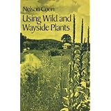 Using Wild and Wayside Plants